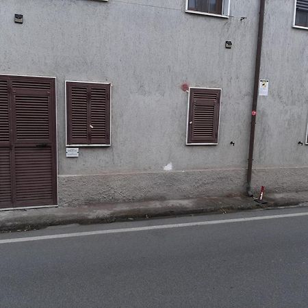 Luni Casa Dolce Casa Posto Accogliente Tranquillo Apartment Nicola Ngoại thất bức ảnh