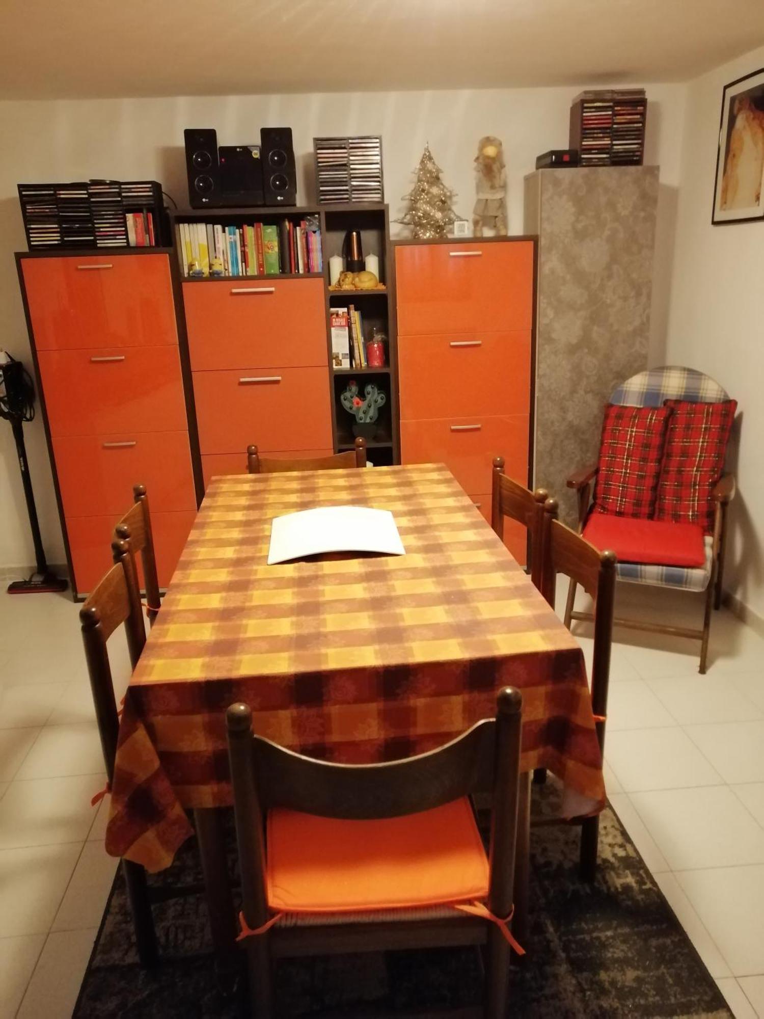 Luni Casa Dolce Casa Posto Accogliente Tranquillo Apartment Nicola Ngoại thất bức ảnh
