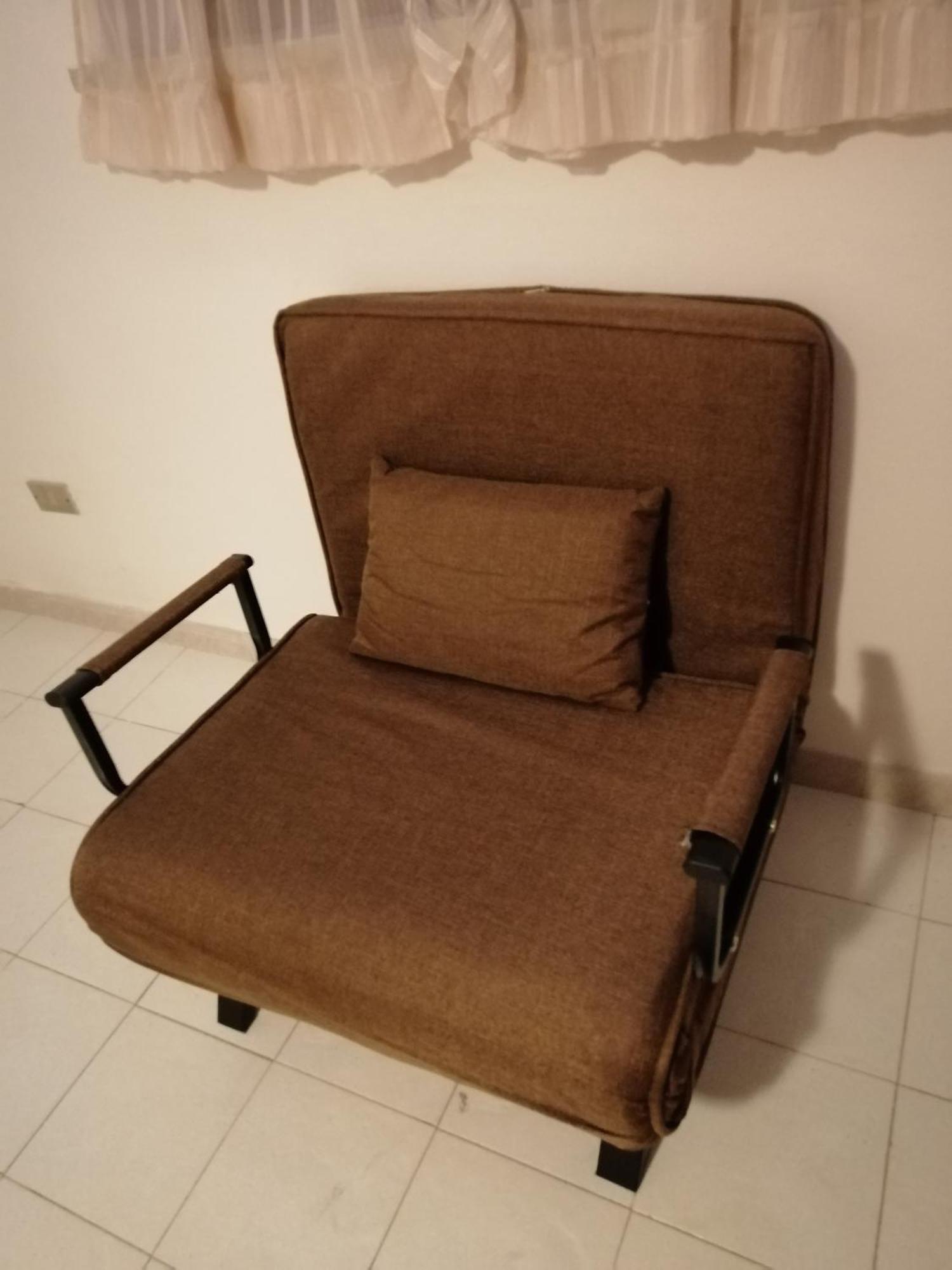 Luni Casa Dolce Casa Posto Accogliente Tranquillo Apartment Nicola Ngoại thất bức ảnh
