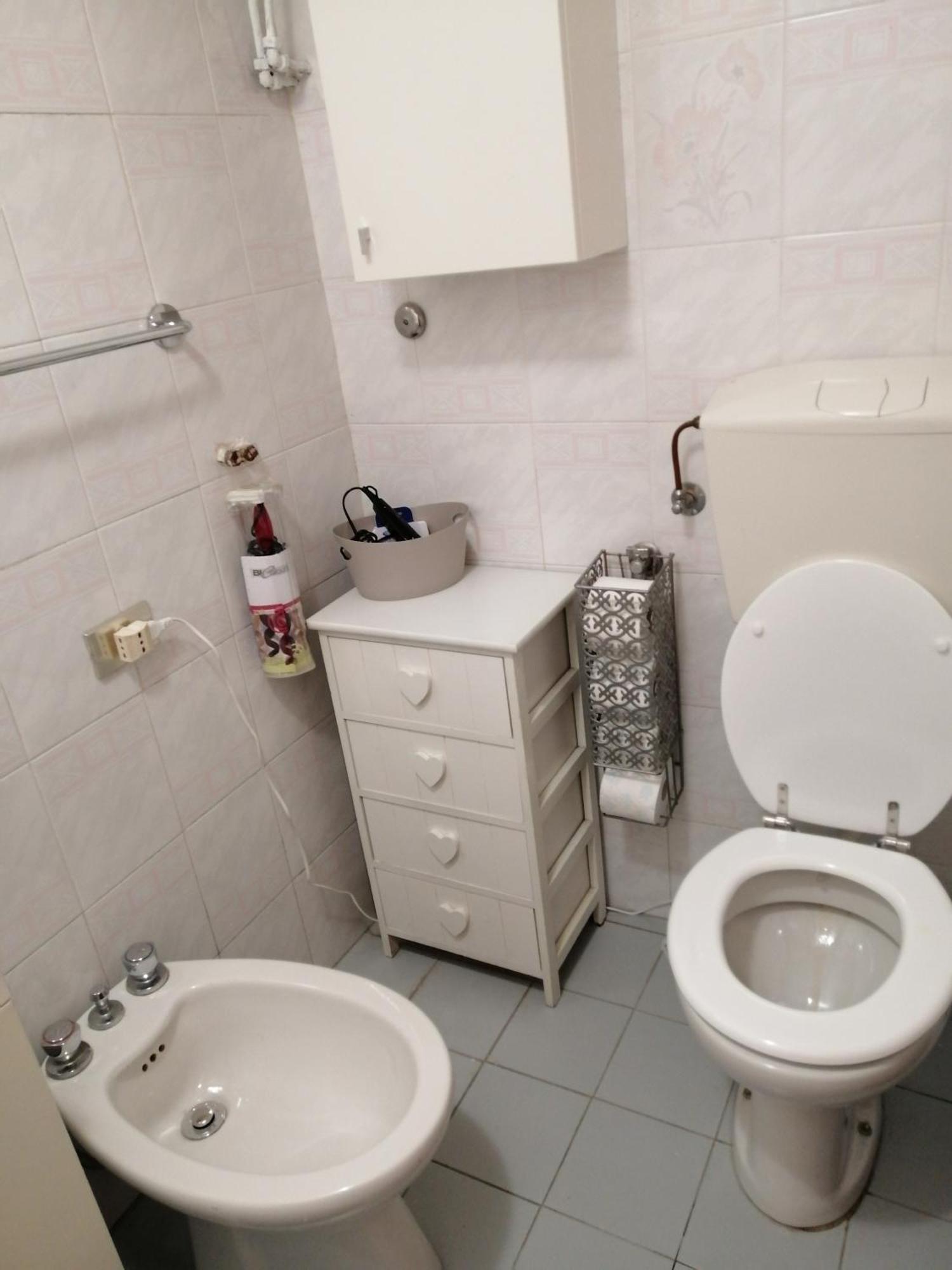 Luni Casa Dolce Casa Posto Accogliente Tranquillo Apartment Nicola Ngoại thất bức ảnh
