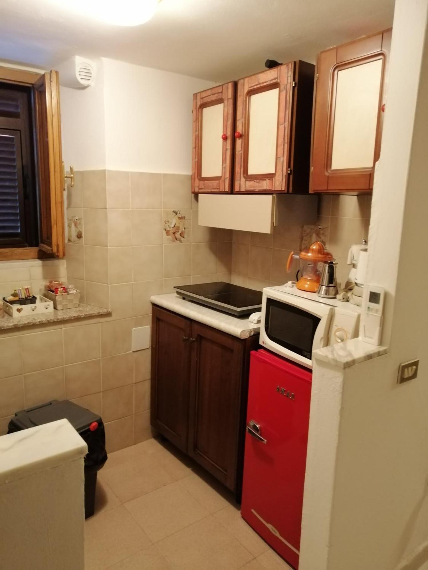 Luni Casa Dolce Casa Posto Accogliente Tranquillo Apartment Nicola Ngoại thất bức ảnh