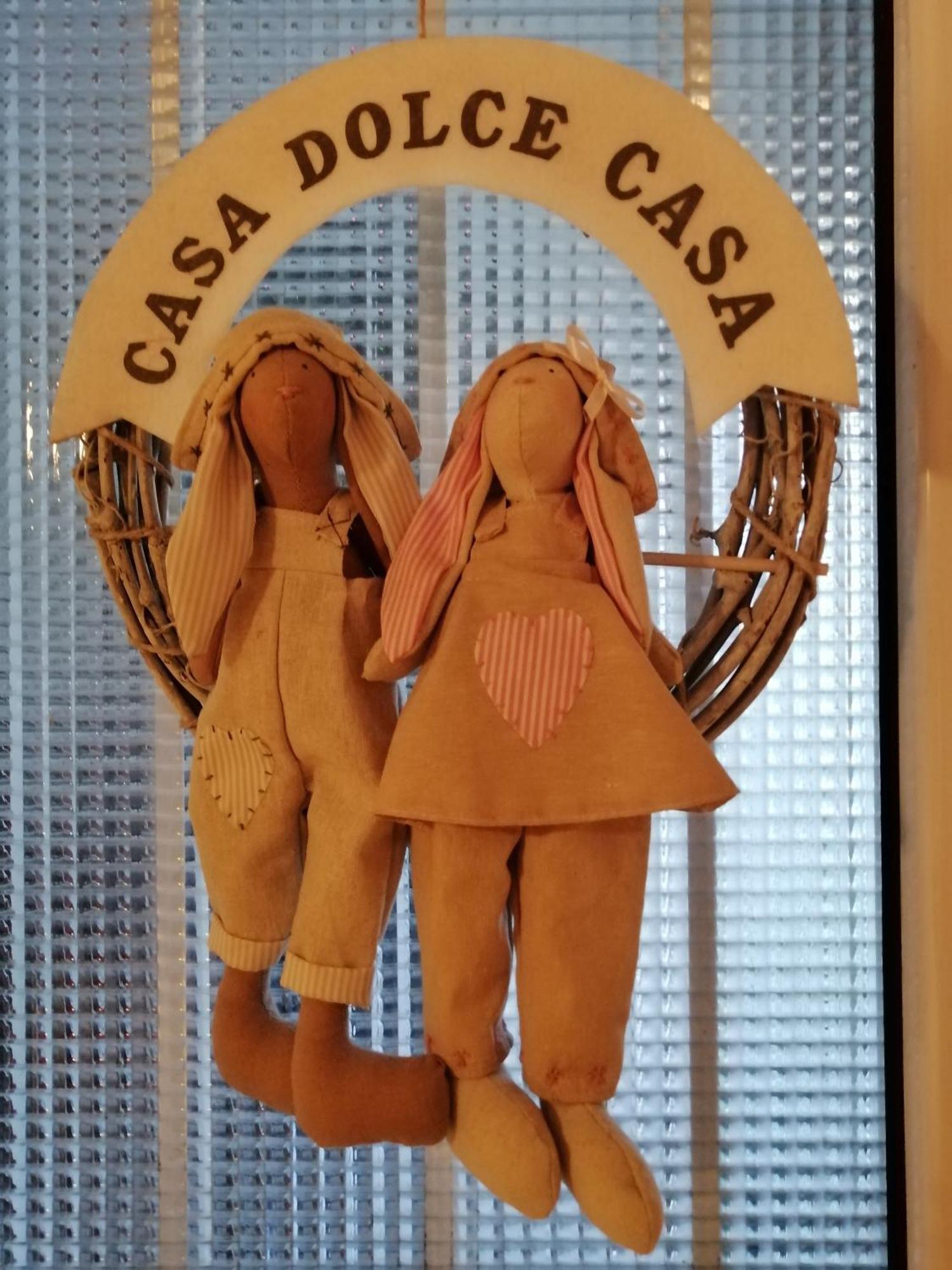 Luni Casa Dolce Casa Posto Accogliente Tranquillo Apartment Nicola Ngoại thất bức ảnh