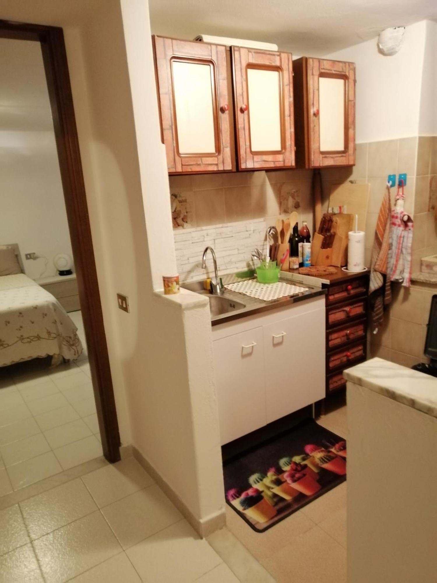 Luni Casa Dolce Casa Posto Accogliente Tranquillo Apartment Nicola Ngoại thất bức ảnh